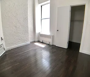 Rented by Kahen Properties