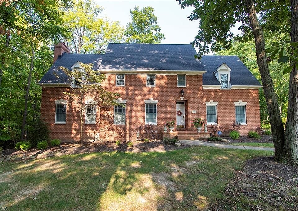 1st image of 5589 Champion Creek Blvd