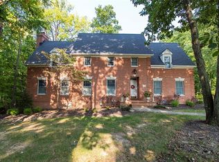 5589 Champion Creek Blvd, Medina, OH 44256