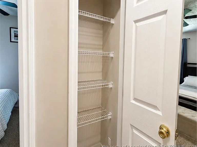 6139 Rhemish Dr — Photo 14