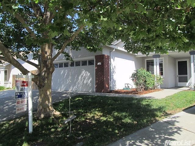 1st image of 409 Munden Ct