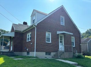 1601 Church Rd, Allentown, PA 18103