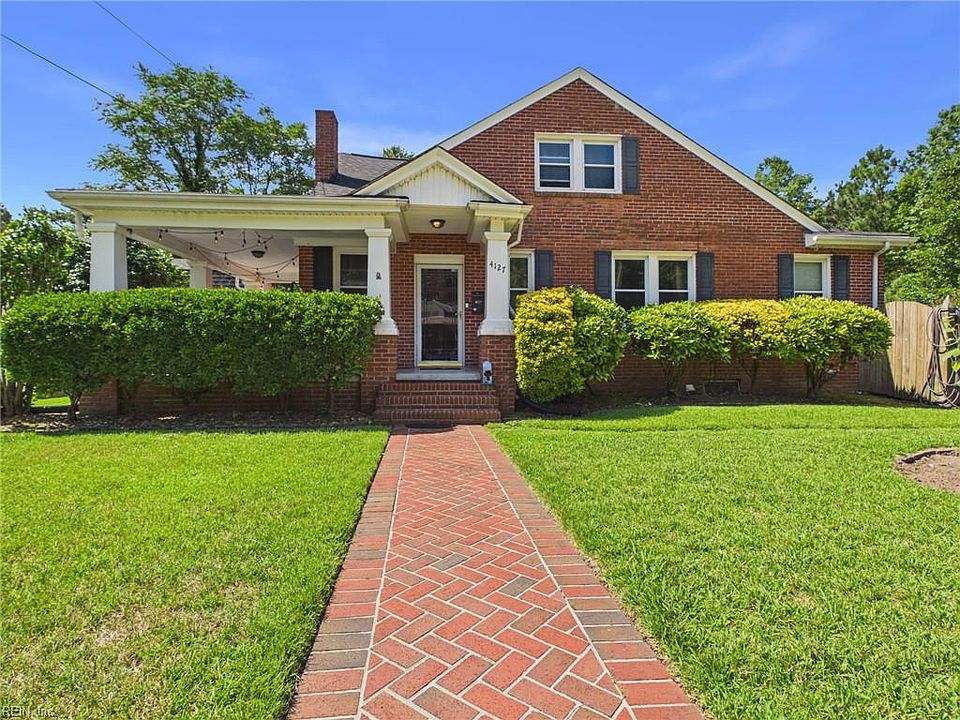 1st image of 4127 Greenway Ct W
