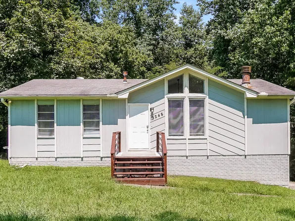 3248 Larrabee Ln, Bessemer, AL 35023