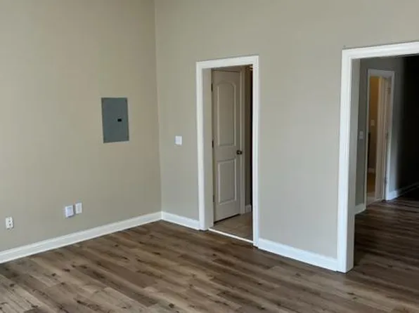 1220 Cincinnati St #2, Lafayette, IN 47904