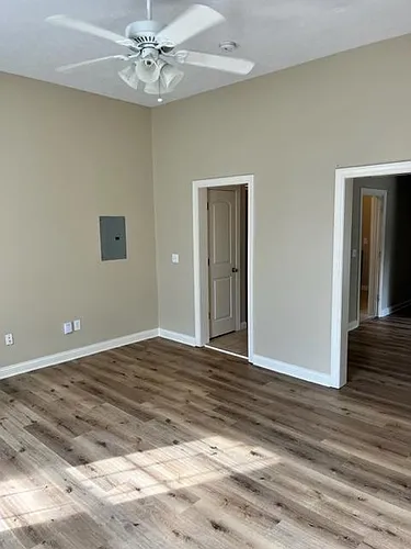 1220 Cincinnati St #2 Photo 1