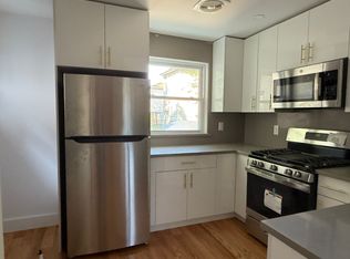 11114 156th St, Jamaica, NY 11433