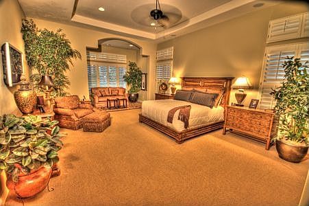 5th image of 56625 Mountain View Dr