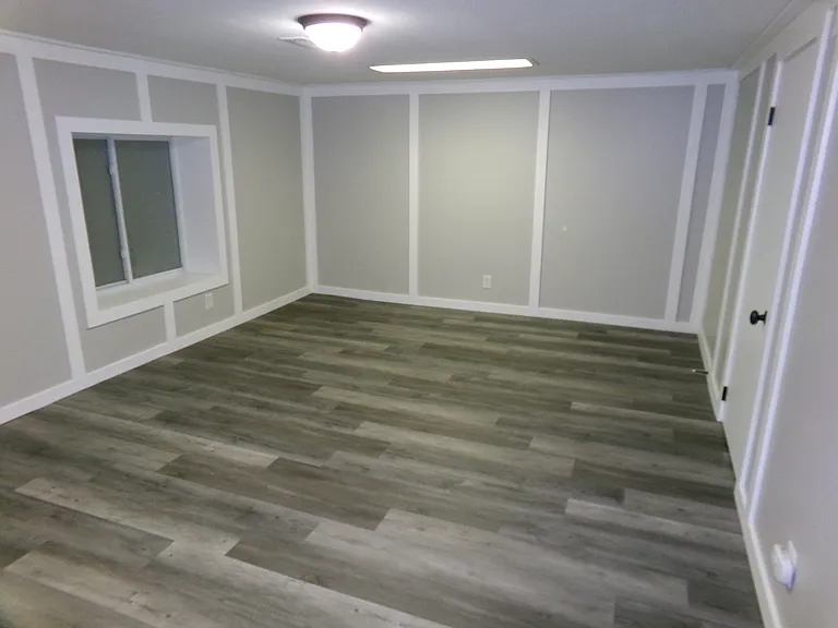 624 N Caddy Ln — Photo 14