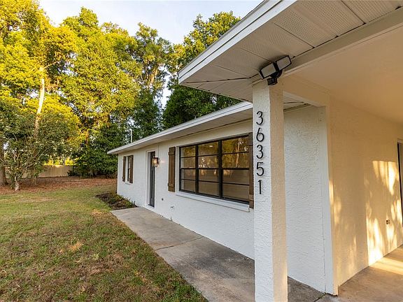4th image of 36351 Lake Pasadena Rd