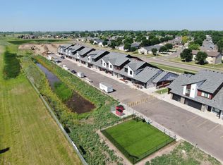 5400 S Marion Rd #5500-605, Sioux Falls, SD 57106