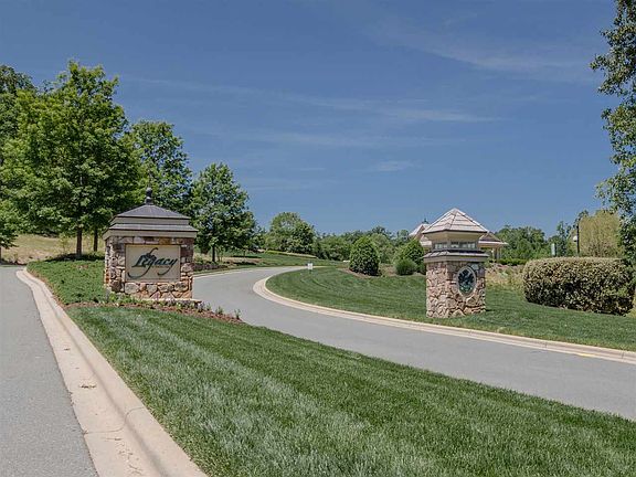3rd image of 550 Stoney Creek Way Lot 80