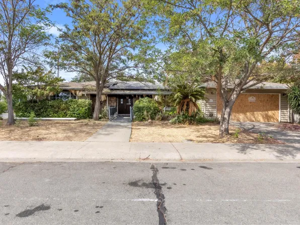 1591 Sharon Dr, Yuba City, CA 95993