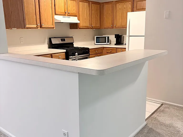 135 Natalie Rd — Photo 5