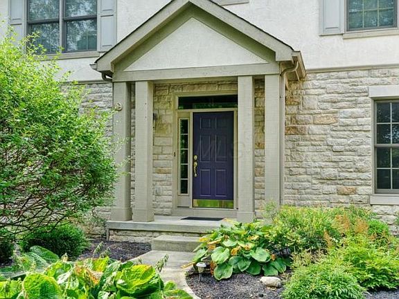 2nd image of 10295 Carmel Dr
