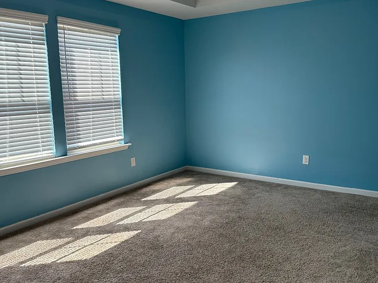 2763 Jansen Ave — Photo 10