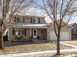 5276 Lexington Pl NW, Rochester, MN 55901