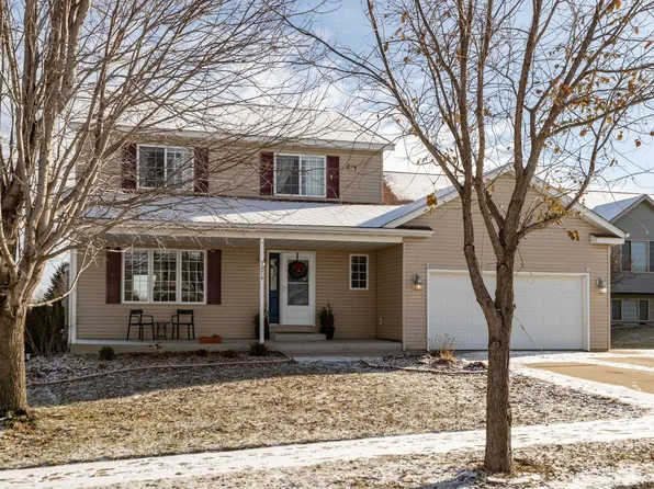 5276 Lexington Pl NW, Rochester, MN 55901