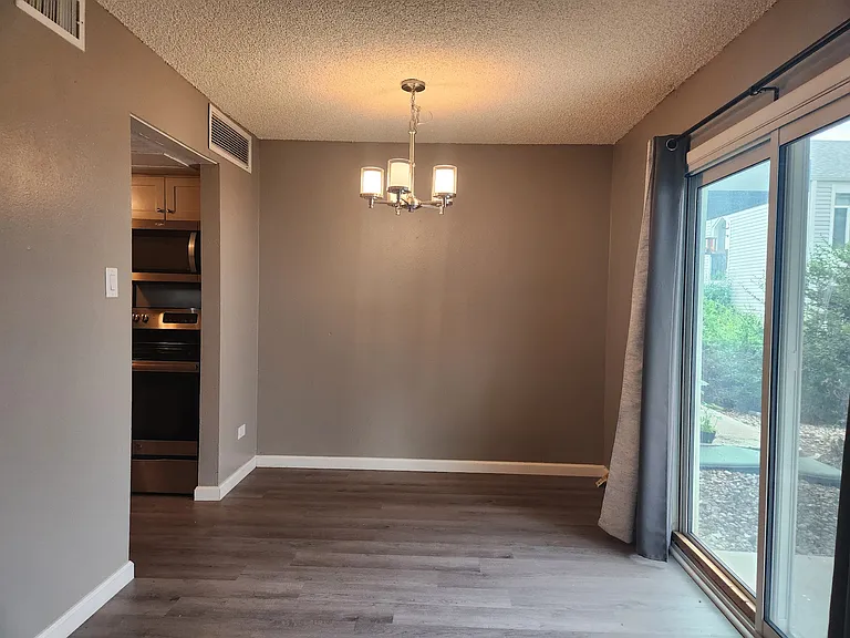 3339 S Monaco Street Pkwy #B-1 — Photo 6
