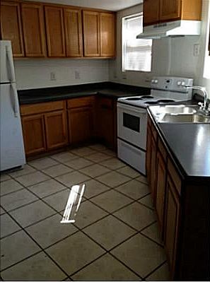 2nd image of 8108 Hancock Dr