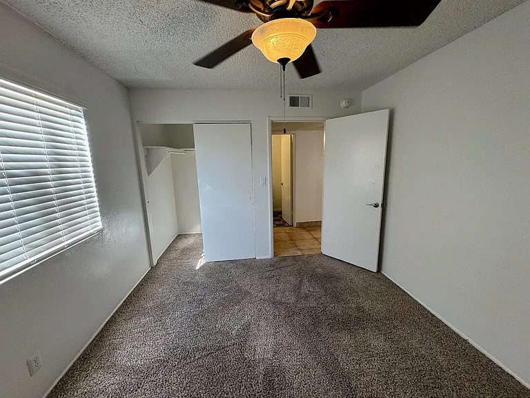 1613 Constantine Way #1 — Photo 10