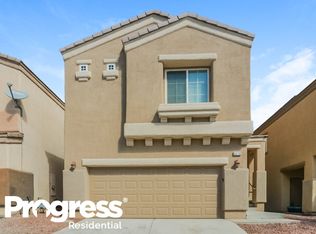 6230 Port Astoria Ct, Las Vegas, NV 89122