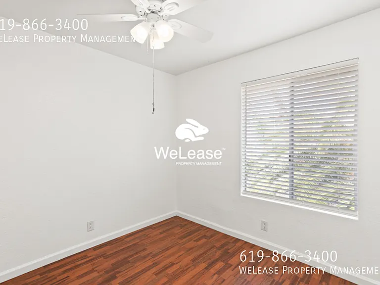 1886 Manzana Way — Photo 14