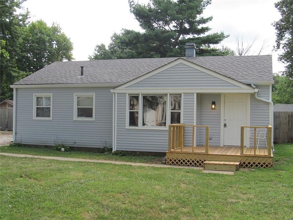 1st image of 2503 E 71st St