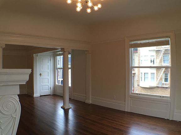 3rd image of 1903 Golden Gate Ave