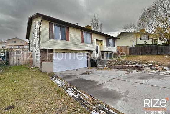 2nd image of 5546 S 5475 W