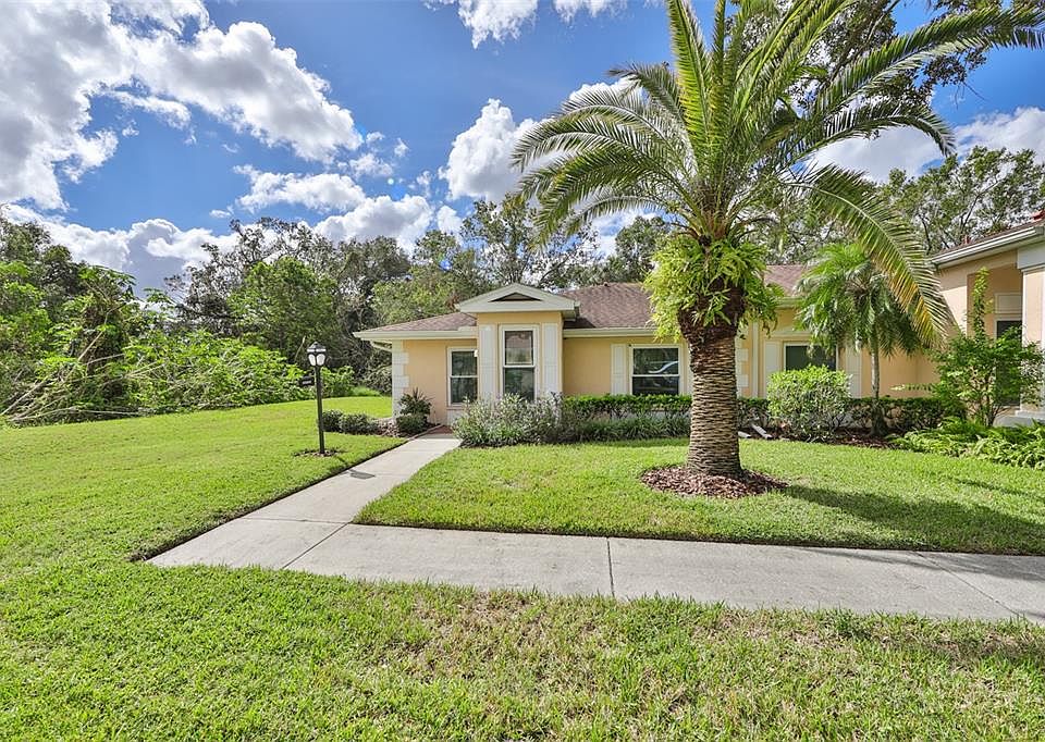 1st image of 311 Kinneret Way #311
