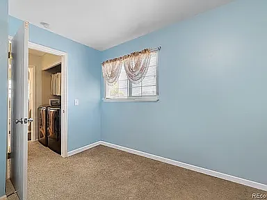 12761 Elm St — Photo 20