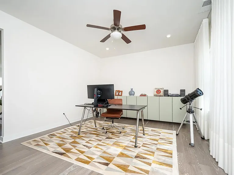 515 Spokane Dr — Photo 15