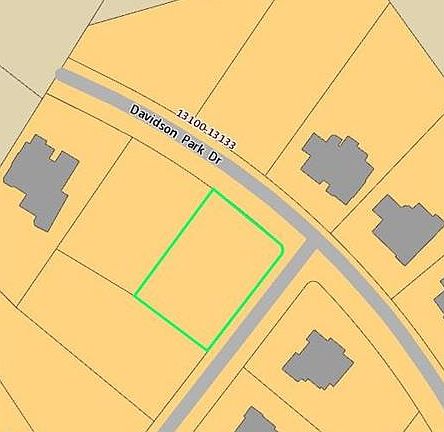 3rd image of 13130 Davidson Park Dr