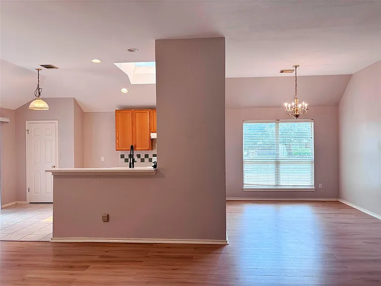 14901 Sand Dollar Ct — Photo 7