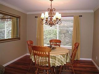 4th image of 1513 10th Ct NW