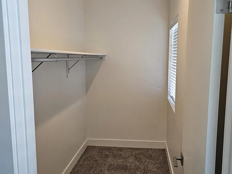 259 S Roosevelt St — Photo 20