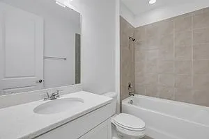 197 Sandbar Ln — Photo 21