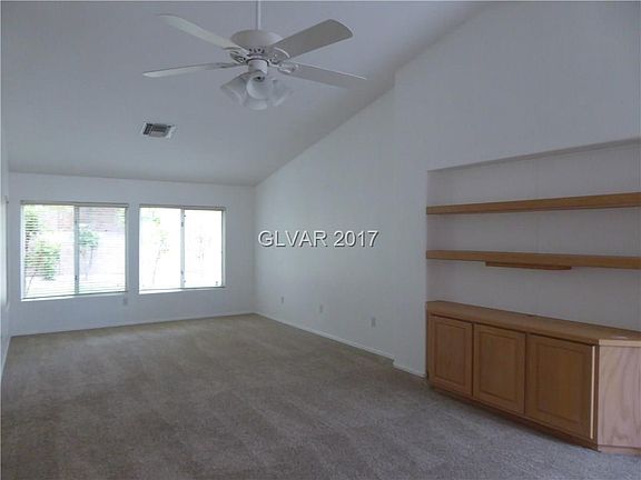 2nd image of 2619 Sierra Sage St