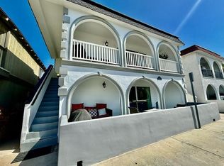 904 W Balboa Blvd #3, Newport Beach, CA 92661