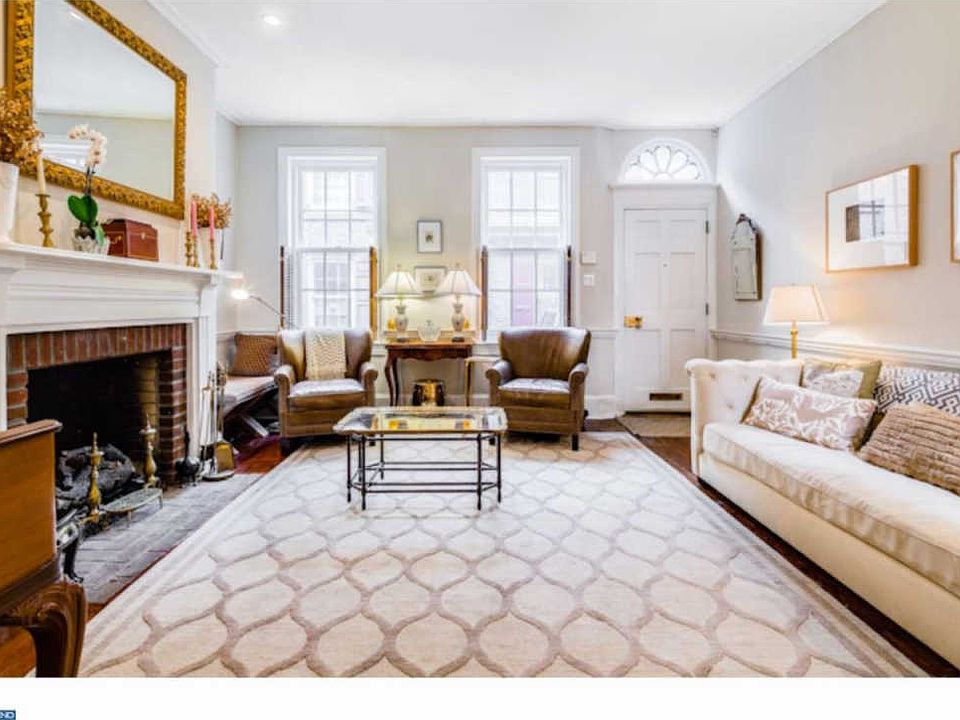123 Elfreths Aly, Philadelphia, PA 19106 Zillow