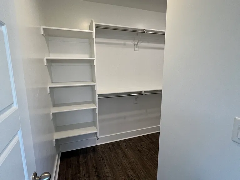 842 W Horizon Dr — Photo 13