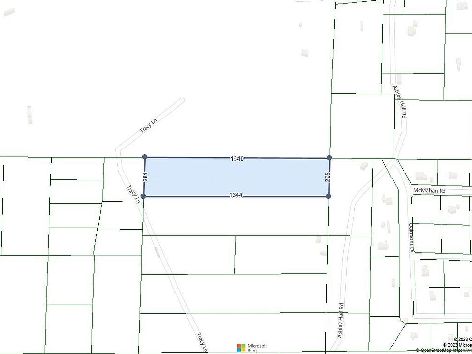Xx Ashley Hall Rd, Crawfordville, FL 32327 MLS 356614 Zillow