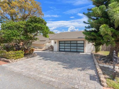 7554 Black Olive Ave, Fort Lauderdale, FL, 33321