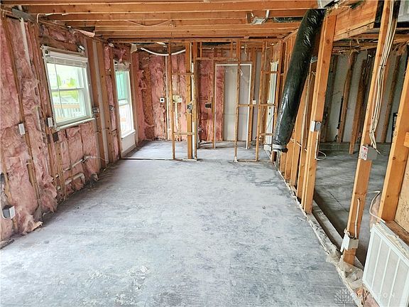 4th image of 538 Indian Lake Dr
