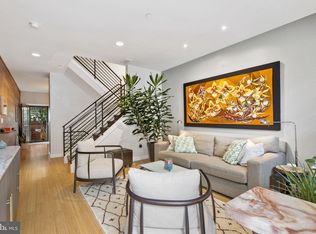 3011 Baltz St, Philadelphia, PA 19121