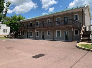 College Place - 70000, Bloomsburg, PA 17815