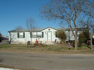 1st image of 100 S Cypress Falls Dr