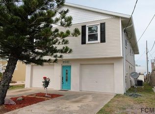 2241 S Central Ave, Flagler Beach, FL 32136