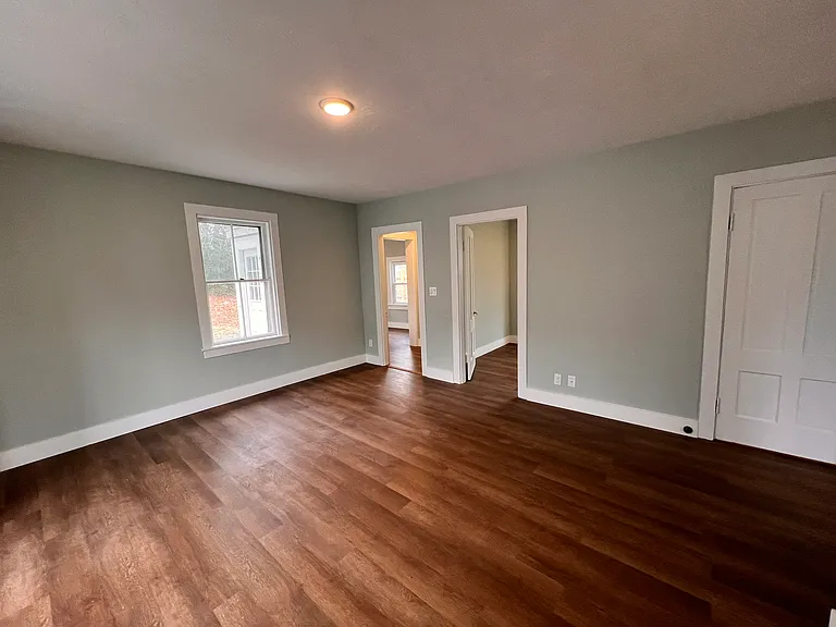 400 Court St #1 — Photo 9